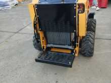https://riyasewana.com/uploads/other-skid-steer-16134010932.jpg