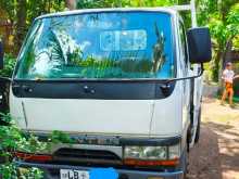 Other SMUANOLI 2005 Lorry