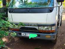 Other SMUANOLI 2005 Lorry