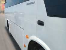 https://riyasewana.com/uploads/other-snowfox-bus-8203333543.jpg