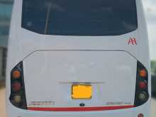 https://riyasewana.com/uploads/other-snowfox-bus-8203333772.jpg