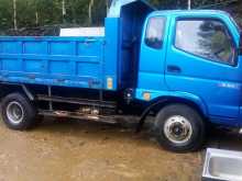 Other Sojen D530 2019 Lorry