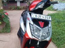 https://riyasewana.com/uploads/other-solid-713002819185.jpg