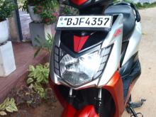 https://riyasewana.com/uploads/other-solid-713002819976.jpg