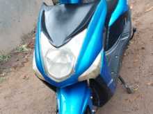 https://riyasewana.com/uploads/other-solid-electric-81645201042.jpg