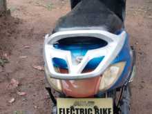 https://riyasewana.com/uploads/other-solid-electric-81645201933.jpg