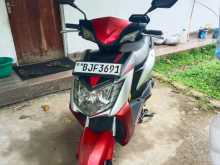 Other Solid Leo 2024 Motorbike