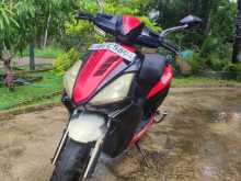 Other Solid 2019 Motorbike