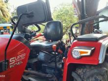 Photo 4