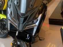 Other SR 150GT 2026 Motorbike