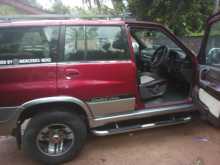 https://riyasewana.com/uploads/other-ssangyong-6123353562.jpg
