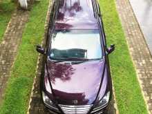 https://riyasewana.com/uploads/other-ssangyong-kyron-9160842263.jpg