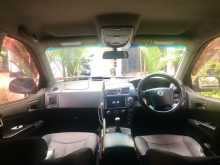 https://riyasewana.com/uploads/other-ssangyong-kyron-9160842295.jpg