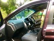 https://riyasewana.com/uploads/other-ssangyong-kyron-9160842436.jpg
