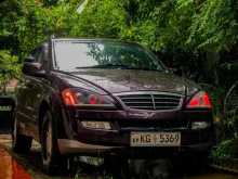 https://riyasewana.com/uploads/other-ssangyong-kyron-9160842592.jpg