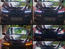 https://riyasewana.com/uploads/other-ssangyong-kyron-9160842854.jpg