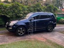 https://riyasewana.com/uploads/other-ssangyong-rexton-1114554861171.jpg