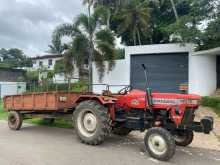 https://riyasewana.com/uploads/other-standard-350-281151204192.jpg