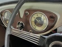 Other Standard 8 1980 Car