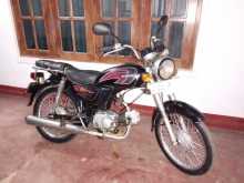 https://riyasewana.com/uploads/other-starline-1610295113032.jpg