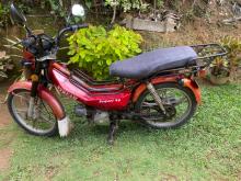 https://riyasewana.com/uploads/other-stream-safari-2613321219035.jpg