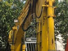 Other Sumitomo SH1353 2010 Heavy-Duty