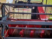 Other Sumo Batta 2021 Tractor