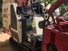 Other Sumo Wolrd 2022 Heavy-Duty