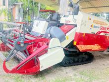 Other SUMO World 2026 Heavy-Duty