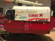 https://riyasewana.com/uploads/other-sumo-world-2022-311249131237327.jpg