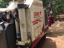 Other Sumo World 2022 Heavy-Duty