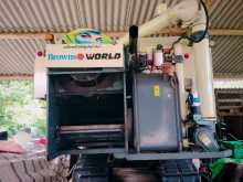 Other Sumo World 2024 Heavy-Duty