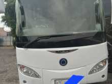 Other Sungling 2014 Bus