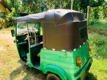 https://riyasewana.com/uploads/other-sunmo-threewheelwith-15165700215.jpg