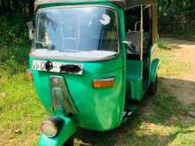 https://riyasewana.com/uploads/other-sunmo-threewheelwith-15165700412.jpg