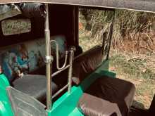 https://riyasewana.com/uploads/other-sunmo-threewheelwith-15165700493.jpg