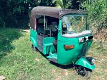 https://riyasewana.com/uploads/other-sunmo-threewheelwith-15165700536.jpg