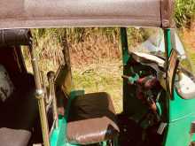 https://riyasewana.com/uploads/other-sunmo-threewheelwith-15165700544.jpg