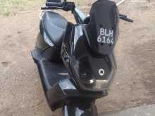 Other Sunra Dream 6 2026 Motorbike