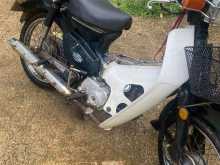 https://riyasewana.com/uploads/other-supar-cub-281205074063.jpg