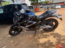Other Super Socco Street Hunter 2025 Motorbike