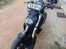 https://riyasewana.com/uploads/other-super-soco-71037424263.jpg