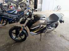 Other Super Soco 2023 Motorbike