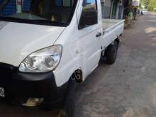 Other Sy10200BAJi 2015 Lorry