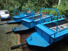 Other Talar 2016 Tractor