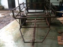 Other Trailer 2014 Tractor