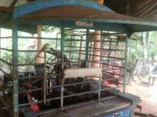 Other Trailer 2023 Tractor