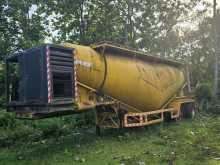https://riyasewana.com/uploads/other-tantri-cement-29829064022.jpg