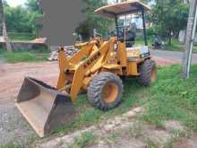 Other Tcm 810A 2015 Heavy-Duty