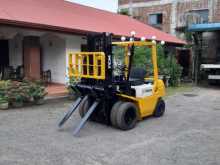https://riyasewana.com/uploads/other-tcm-forklift-16185143182.jpg